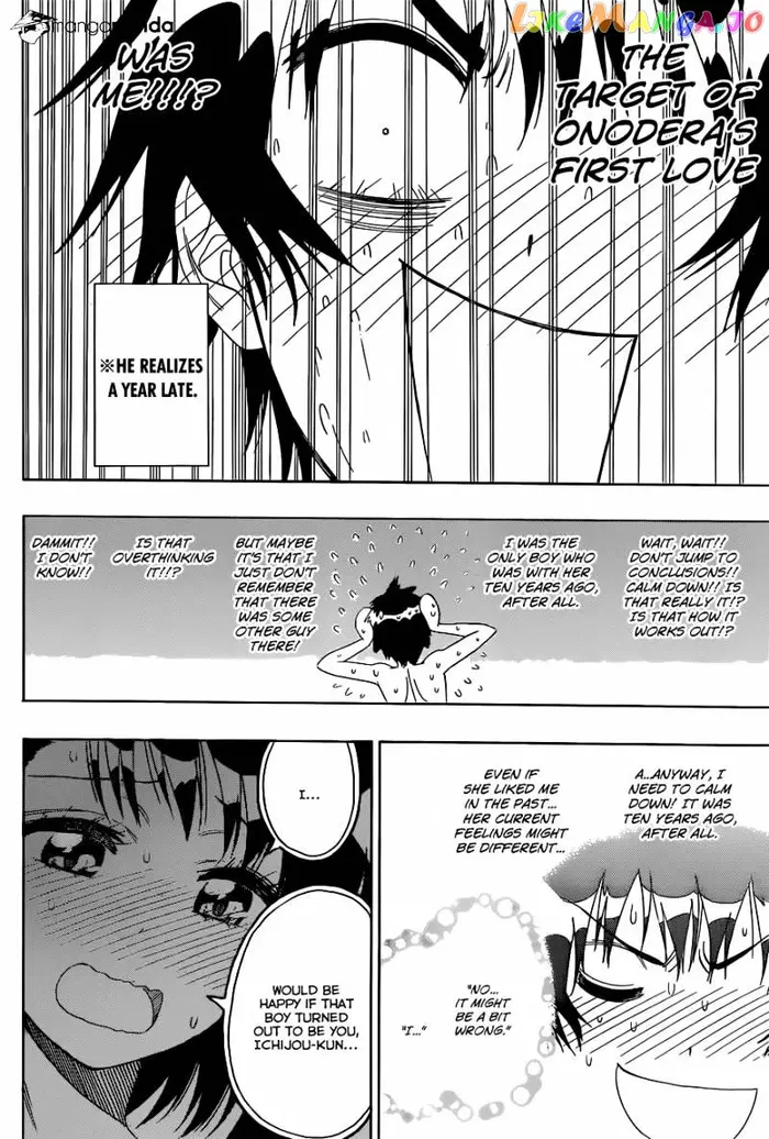 Nisekoi Chapter 144 image 15_optimized